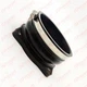 Replaces For Mercury Verado Air Intake Isolator w/ Clamp 8M0113513 815504256