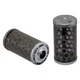 WIX Metal Canister Fuel Filter Cartridge