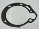 3076225 Genuine Cummins Accesory Drive Support Gasket OEM - New