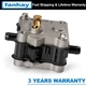 14360A41 14360A16 14360A71 Fuel Pump For Mercury35 50 60 115hp Outboard 2-Stroke
