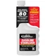 Star brite 084316 - EZ Store EZ Start Gas Storage Additive - 16 OZ Functional Fl