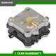 1Pcs Fuel Pump Fit For Mercury 35 50 60 115HP Outboard  14360A41 14360A71