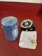 YAMAHA MAR-M10AS-00-00 Fuel/Water Filter ASSY