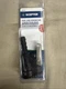 Scepter 5/16" Tank & Engine Connector #05787 FREE SHIPPING
