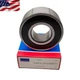 NEW Steel 50x110x44.4 mm Double Row Ball Bearing For SKF 3310 A C3 US