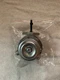 Delphi Mechanical Fuel Pump P N Mf0073
