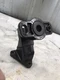 Mercury MerCruiser 5.0 L 305 GM Vortec Boat Marine Engine motor mount bracket