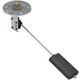 Moeller Swingarm Electric Sending Unit &ndash; Fuel Level Gauge for Marine Tanks (0357