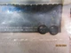 2 New OEM Mercury Quicksilver O'Rings 25-38933