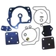 Sierra Carburetor Kit #18-7248