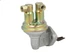 Sierra 118-7286 Mechanical Fuel Pump