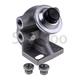 Fuel Filter Housing 42550973 DRK00008 For IVECO Parker Racor R45T R45P R45S