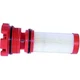 Sierra 7981 - Mercury/Mercruiser Replacement Fuel Filter Element