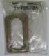 New Quicksilver Mercury Marine OEM Gasket Part No. 27-28862 Sold Individually