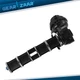 IMRC Runner Control Valve for Honda CR-V 2002-2006 Acura RSX l4 2l Rotary Valve