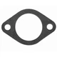 Genuine OMC Johnson Evinrude Gasket Replacement 0325092 325092