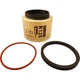Racor R12S Diesel Fuel Filter Element 2 Micron