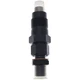 SBA131406360 New Fuel Injector for Ford 1715 1720 1725 1920 1925 Tractor