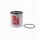 Racor Diesel Fuel Filter Element Water Separator Kit Parker R20P 30 Micron 230