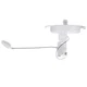 Delphi Fuel Tank Sending Unit for 350Z, G35, G37, M35, M45 FL0421