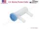 Fuel Filter for Johnson Evinrude OMC BRP Outboard 200HP 225HP 5034995