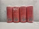 LOT OF 4 - CLARK FJ-33S Filters, EMD MARINE 40052587 - FAST FREE SHIPING