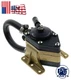 Fuel Pump for Johnson/Evinrude 5007422 5007420 VRO Radracing Oil Injection