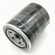 119005-35151 119005-35100 119005-35170 Oil Filter for Yanmar 4D94E 4TNV94 4TNV98