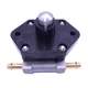 Fuel Pump For Mercury 4-Stroke 25HP 30HP 40HP Outboard 881862T1