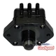 Fuel Pump Assy for Yamaha Outboard 4-Stroke F 25HP- 60HP 62Y-24410-04 18-35304