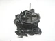 1347-8291A3 Mercruiser 330 SternDrive V8 Rochester Quadrajet 4 Barrel Carburetor