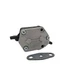 15100-94311 FUEL PUMP FOR SUZUKI OUTBOARD DT25 DT30 DT40 DT55 DT60 Replaces