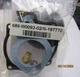 New Sierra Yamaha Carburetor Kit 18-7770 Replaces 689-W0093-02-00