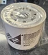 RACOR R42S FUEL FILTER 2 MICRON (EE)