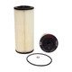 Racor 2020V30 1000VMA(M) Service Filter 30 Micron Includes Lid Gasket & T Handle
