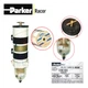  Parker Racor 1000FH10 Fuel Filter/Water Separator Filter