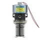 SEACHOICE 20331 FUELPMP DRA-LFT  115-9PSI 12V