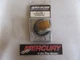 B2B Mercury Quicksilver 35-8M0046752 Filter Kit OEM New Factory Boat Parts