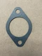 B59 Evinrude Johnson OMC 325092 Carburetor Mounting Gasket Sierra 18-0118 NOS