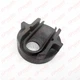 Fuel Filter VST Fuel Pump Replace For Yamaha F115-225HP 2000-UP 68V-13915-00-00