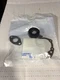 Evinrude Johnson Genuine Parts # 398532 Carb Repair Kit AY