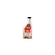 Gold Eagle 15224 Sta-Bil Sta-Bil Diesel Power Boost, 20 oz.
