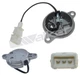 Walker Products 235-1606 Engine Camshaft Position Sensor