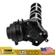 17120PPAA01 For Acura RSX 2002-2006 Replacement GEARZAAR Rotary Valve New
