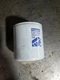 3225 NAPA Gold Fuel Filter