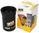 Filter Water Separator WIX Racing 33960XE Fuel Filters Fuel Water
