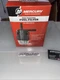Mercury Outboard 35-8M0126144 Water Separating Fuel Filter Boat Mount