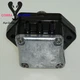 New Fuel Pump Assy for YAMAHA 4 Stroke 62Y-24410-04-00 62Y-24410-02-00
