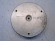 W5b FLAME ARRESTOR  MERCRUISER 44196-1   701517Aa  86271A1