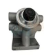 Fuel Filter Housing DRK00008 for Parker Racor R45T R45P R45S